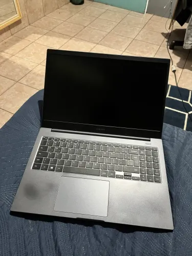 notebook samsung