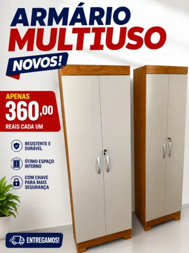 Multiuso