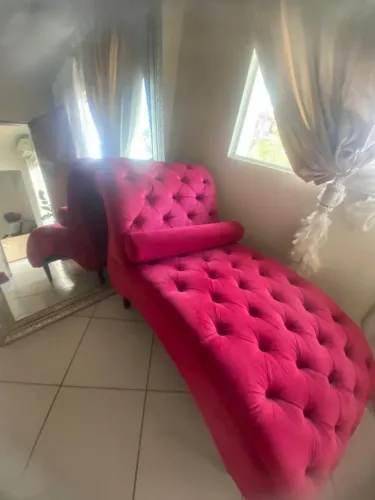 Vende-se Cheese