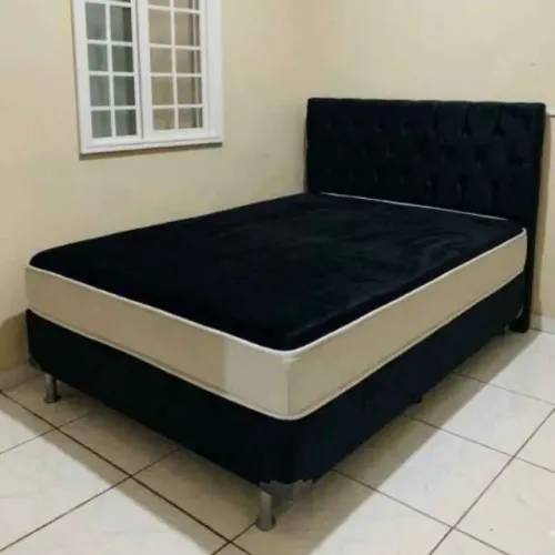 Cama cama cama cama melhor preço