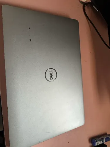 Notebook Dell | 32 RAM | 1T SSD