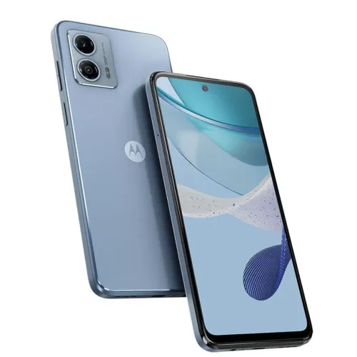 Motog53