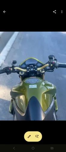 CBR 1000