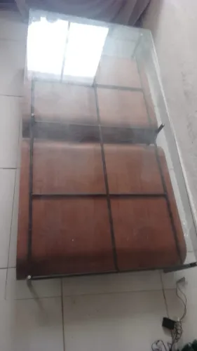 Mesa de centro