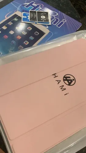 Capa protetora mais película para redmi pad SE 11