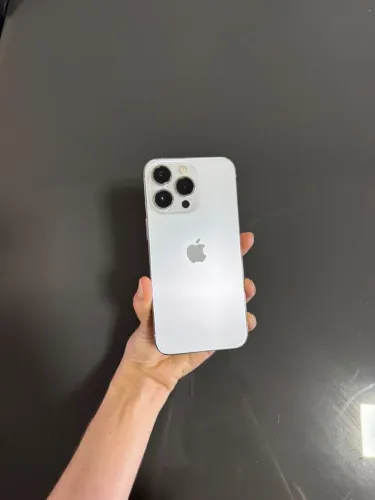 Iphone 13 Pro - 256G