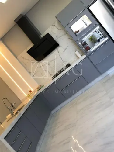 Casa em Condomínio para Venda, CONDOMINIO CIDADE DA CRIANÇA
