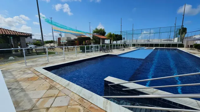 Oportunidade!! Terreno 377m² No Condomínio Central Park 2