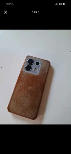 Xiaomi poco x6 256gb