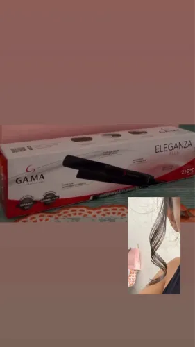 Chapinha em perfeito estado