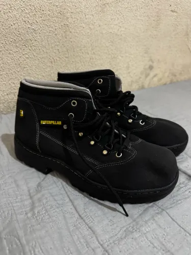 Vende-se