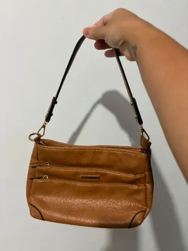 Bolsa