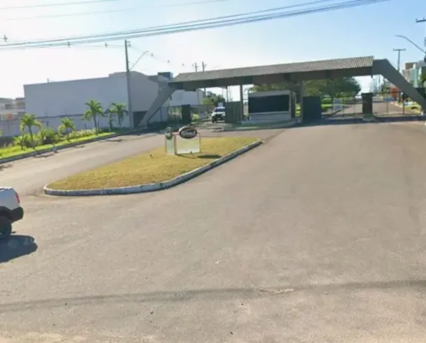 Lote à venda no Residencial Altaville, Arapiraca. Área Total: 360 m² (12m x 30m)