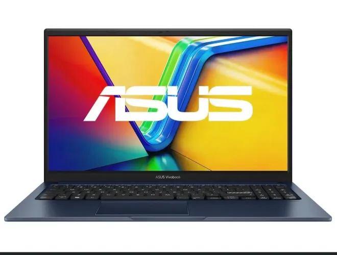 Notebook Asus Vivobook