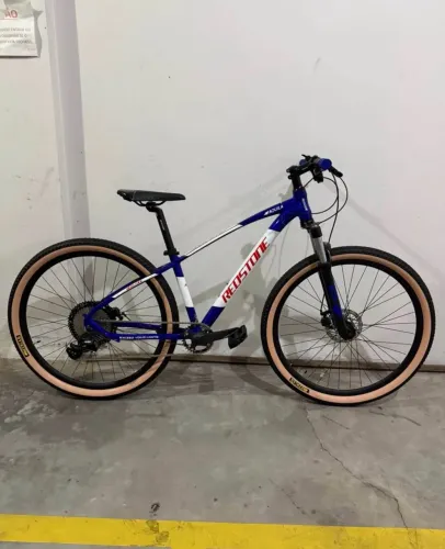 Bike Redstone aro 29