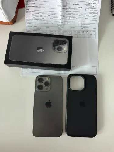 IPhone 13 Pro 128gb
