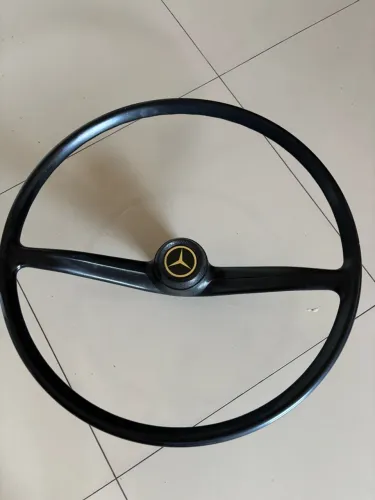 Volante direção 1113
