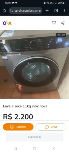 Vende se