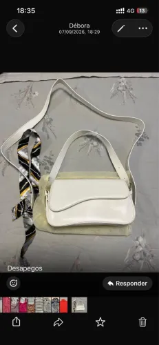 Bolsa 