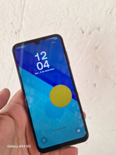 Samsung A25