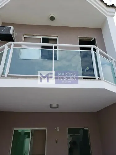 Casa para locação, Recreio dos Bandeirantes, Rio de Janeiro, RJ