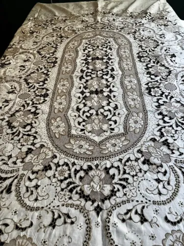 Toalha de mesa