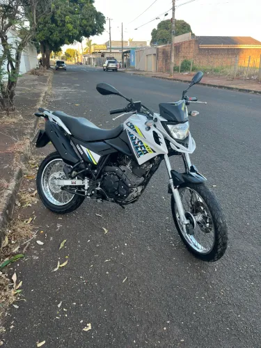 crosser 2019 s abs