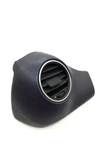 Difusor De Ar Lado Esquerdo Fiat Punto 2016