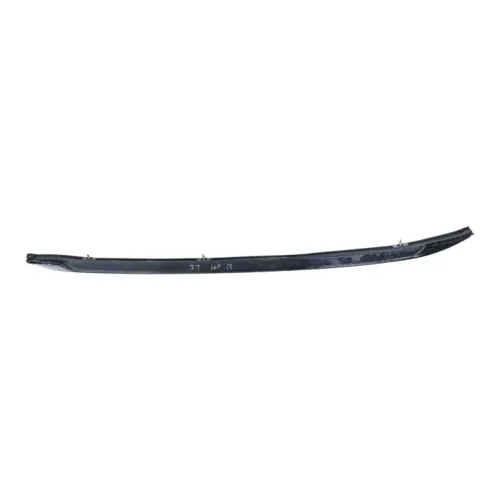 Rack Teto Bmw X1 2010 2011 2012 2013 2014 A 2015 Preto