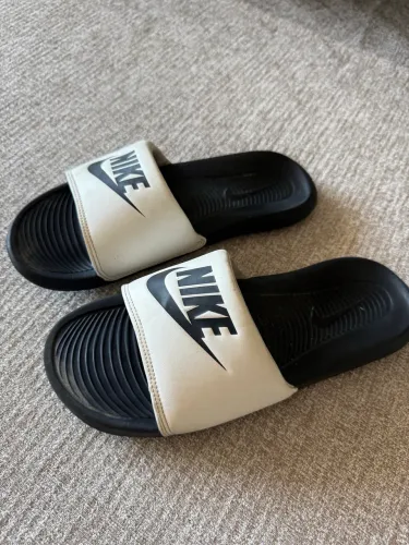 Sandália Nike Original