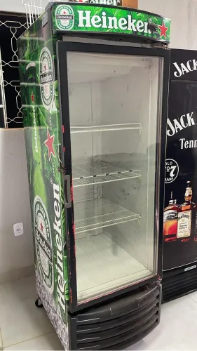 Cervejeira