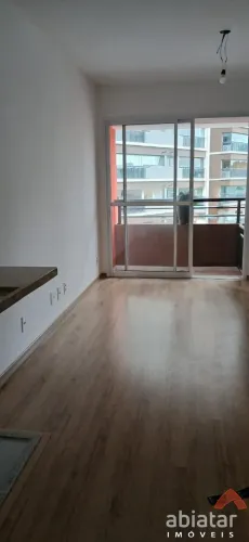 Studio à venda no Modern Butantã 26m² Butantã São Paulo/SP