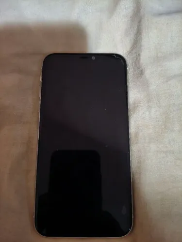 iPhone 11 128gb