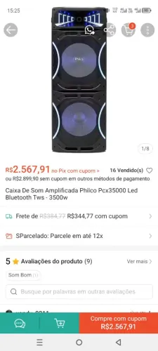 1800