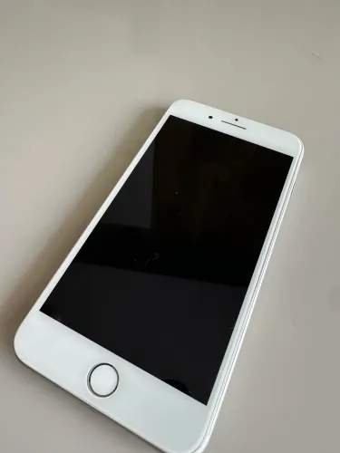 iPhone 8 Plus ? Funcionando Perfeitamente (Ler Descrição / Detalhes de Uso)