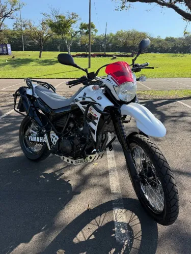 XT 2014 FAÇO NO BOLETO PARA NEGATIVADOS