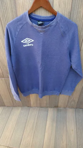Casaco umbro P