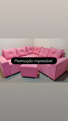 CONJUNTO COMPLETO 900