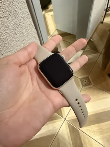 Apple Whatch SE 2 geração