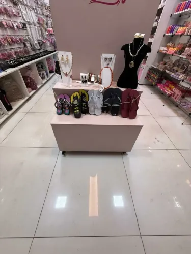 Vender Rápido