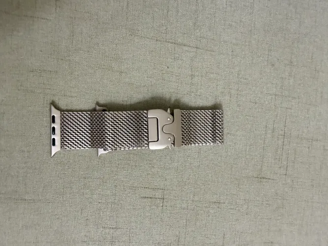 Pulseira Apple Watch Ultra