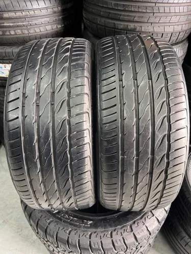 PNEUS ARO 18 - 225/45R18 FARROAD FRD26