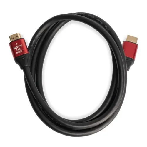 Cabo HDMI 2.0 Senye 4K 1.5m