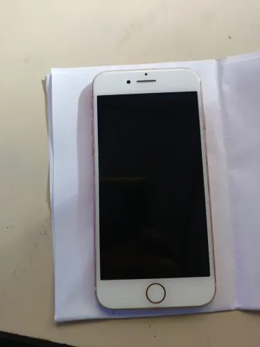 IPHONE 7