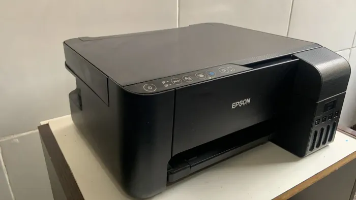 Epson 3150