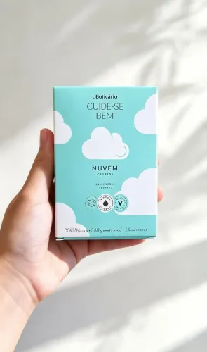 Disponível 