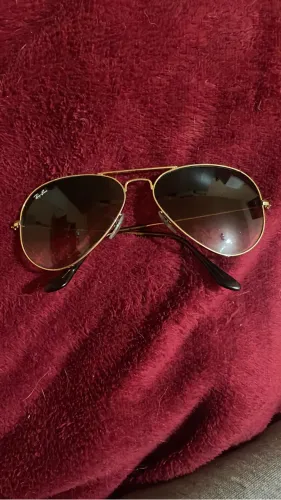 Óculos RayBan