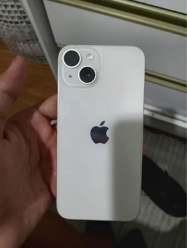 iphone 14 128gb