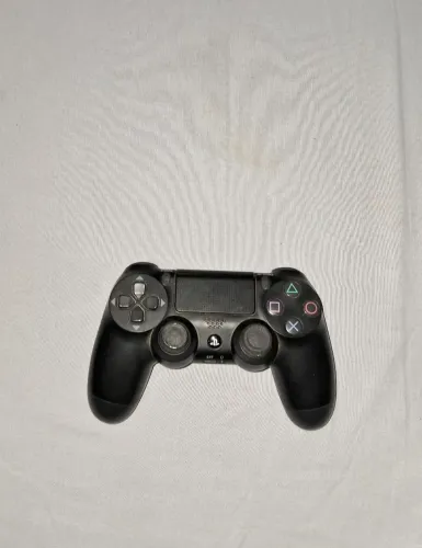 Controle ps4 seminovo