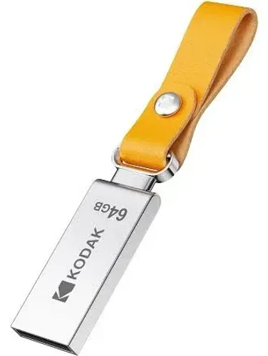 Pendrive KODAK 64GB
